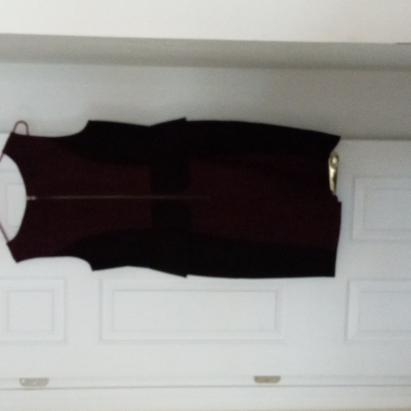 Dress - Picture 2 of 5